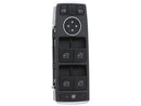 Mercedes-Benz E-Class, CLS-Class 2010-2018 Window Switch - Vemo 21290541079107