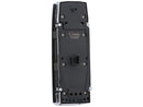 Mercedes-Benz E-Class, CLS-Class 2010-2018 Window Switch - Vemo 21290541079107