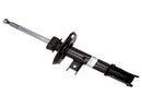 Mercedes-Benz GLA-Class 2015-2020 Strut - Bilstein B4 1563231900