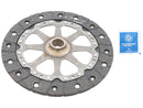 Porsche 911, Boxster 1999-2008 Clutch Disc - Sachs Performance 881864003095