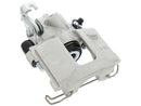Saab 900, 9000 1986-1998 Brake Caliper - Pro Parts 8970626