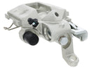 Saab 900, 9000 1986-1998 Brake Caliper - Pro Parts 8970626