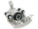 Saab 900, 9000 1986-1998 Brake Caliper - Pro Parts 8970626