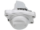 Porsche Cayenne 2015-2017 Engine Mount - febi bilstein 94637505833