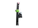 BMW 3 Series, M3 2006-2012 Window Regulator - O.E.M. 51357140590