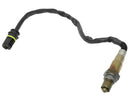 Mercedes-Benz E-Class, CLS-Class, C-Class 2002-2006 Oxygen Sensor - Bosch 0015400517