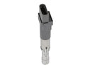 Volkswagen Jetta, GTI 2002-2005 Ignition Coil - Beru 022905715C