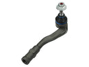 Audi A6, Q5, A4, A5, A7, S5 & More 2012-2025 Tie Rod End - Meyle HD 4G0423812A
