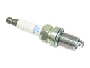 Saab 9000, 900, 9-3 1990-1999 Spark Plug - NGK 32000330