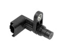 Mini Cooper Hardtop, Countryman, Paceman 2007-2016 Camshaft Position Sensor - Bosch 13627588095