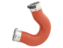 Mercedes-Benz Sprinter 2014-2022 Intercooler Hose - Rein Automotive 9065285082