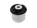 Mercedes-Benz E-Class, CLS-Class 2003-2011 Control Arm Bushing - Meyle 227532219
