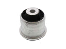 Mercedes-Benz E-Class, CLS-Class 2003-2011 Control Arm Bushing - Meyle 227532219