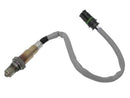 BMW 7 Series, 5 Series, 6 Series 2006-2010 Oxygen Sensor - Bosch 11787539126