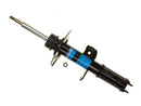 BMW X5 2000-2006 Strut - Sachs 31316764600