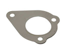 Volkswagen Beetle, Golf, Jetta, Passat 1998-2006 Gasket - Elring Klinger 3A0253115