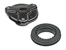Mercedes-Benz E-Class, C-Class 2008-2017 Strut Mount - Meyle 2043201273