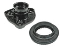 Mercedes-Benz E-Class, C-Class 2008-2017 Strut Mount - Meyle 2043201273