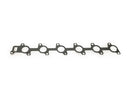Dodge Sprinter 2003-2006 Exhaust Manifold Gasket - Victor Reinz 05135985AA
