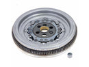 Volkswagen Jetta, Golf, Beetle, Audi A3 2009-2014 Flywheel - LuK 03L105266EH