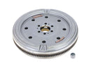 Volkswagen Jetta, Golf, Beetle, Audi A3 2009-2014 Flywheel - LuK 03L105266EH