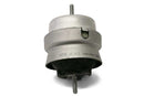 Audi A4 2002-2006 Engine Mount - febi bilstein 8E0199379AF