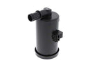 BMW X3, X4 2012-2018 Vapor Canister Filter - O.E.M. 16137446786