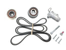 Audi A4, A6 2002-2006 Timing Belt Kit - Hepu 06C198119C