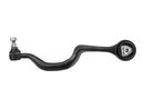 BMW 5 Series, M5 1989-1995 Support Arm - Meyle HD 31121141097