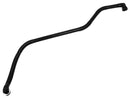 Audi A6, A4, Volkswagen Passat 1999-2001 Pipe - Vaico 078133817P