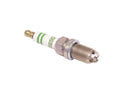 Mercedes-Benz C-Class, S-Class 1998-1999 Spark Plug - Bosch 003159750326