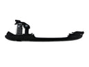Dodge Sprinter 2003-2006 Outside Door Handle - febi bilstein 05124094AA