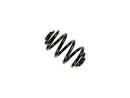 Coil Spring - Bilstein B3 38129087