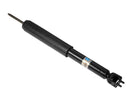 Mercedes-Benz SL-Class 1986-1989 Shock Absorber - Bilstein B4 1073200230