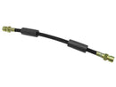 Brake Hose - Valeo FTE 297681