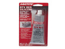 Sealing Compound - Loctite 37469