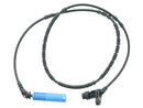BMW 3 Series 2001-2005 ABS Sensor - Bremi 34526756383