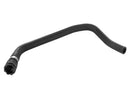 BMW X5 2001-2006 Heater Hose - Vaico 64218381387