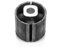 BMW 7 Series, 5 Series, Z8, M5 1995-2003 Subframe Mount - Meyle 33171090389