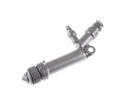 Audi A5, A4, S4, S5 2013-2017 Clutch Slave Cylinder - LuK 8K0721257E