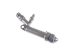 Audi A5, A4, S4, S5 2013-2017 Clutch Slave Cylinder - LuK 8K0721257E