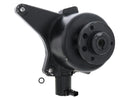 Mercedes-Benz GL-Class, GLE-Class, GLS-Class, M-Class 2012-2019 Power Steering Pump - AAE 000329020080