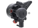 Mercedes-Benz GL-Class, GLE-Class, GLS-Class, M-Class 2012-2019 Power Steering Pump - AAE 000329020080