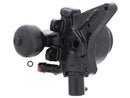 Mercedes-Benz GL-Class, GLE-Class, GLS-Class, M-Class 2012-2019 Power Steering Pump - AAE 000329020080