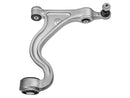 Porsche Panamera 2010-2013 Control Arm - Meyle 97034105404