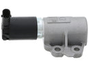 Volvo XC60, S90, XC90, S60, V60, S80 & More 2015-2025 Variable Timing Solenoid - URO Parts 31480441