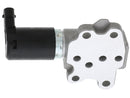Volvo XC60, S90, XC90, S60, V60, S80 & More 2015-2025 Variable Timing Solenoid - URO Parts 31480441