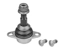 BMW 5 Series 2006-2010 Ball Joint - Meyle 31126779840
