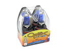Bulb Set - Optilux Xenon White H71070327