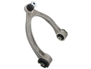 Mercedes-Benz C-Class, E-Class, GLC-Class, CLS-Class 2015-2023 Control Arm - Metzger 2053303303